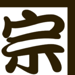 m03